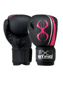 STING Aurora Women'S Boxing Gloves-10Onz  - Image 1