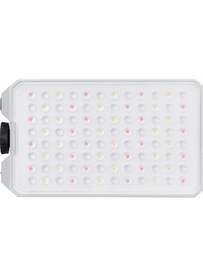 جودوكس Godox Litemons C30R RGB LED Light Panel - Image 2