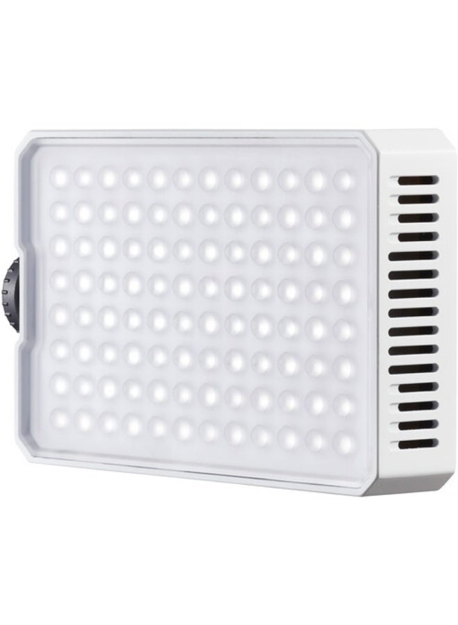 جودوكس Godox Litemons C30R RGB LED Light Panel - Image 3