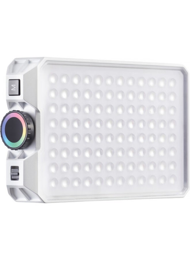 جودوكس Godox Litemons C30R RGB LED Light Panel - Image 1