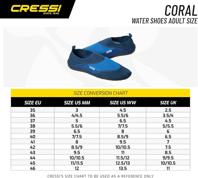 كريسي (CRESSI) - Image 5