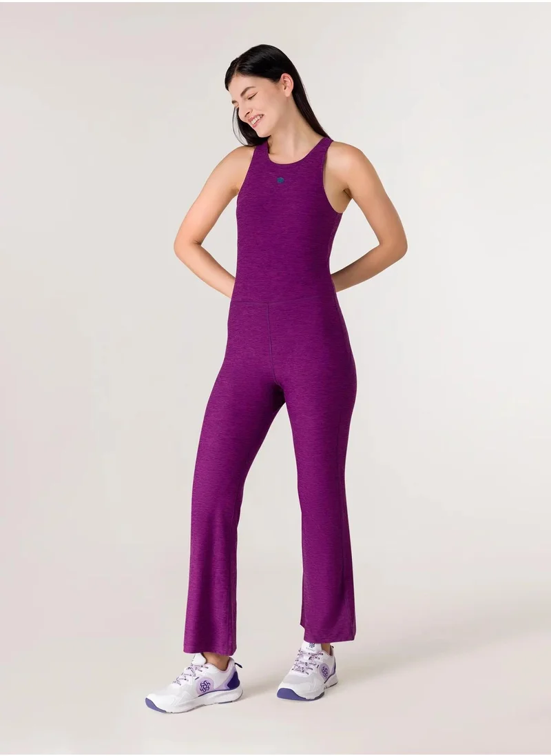 Kayanee Rhythm Flare Unitard