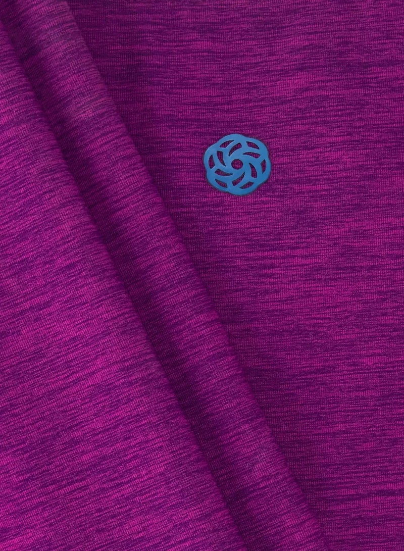 كياني بدلة ريذم متسعة - Image 5