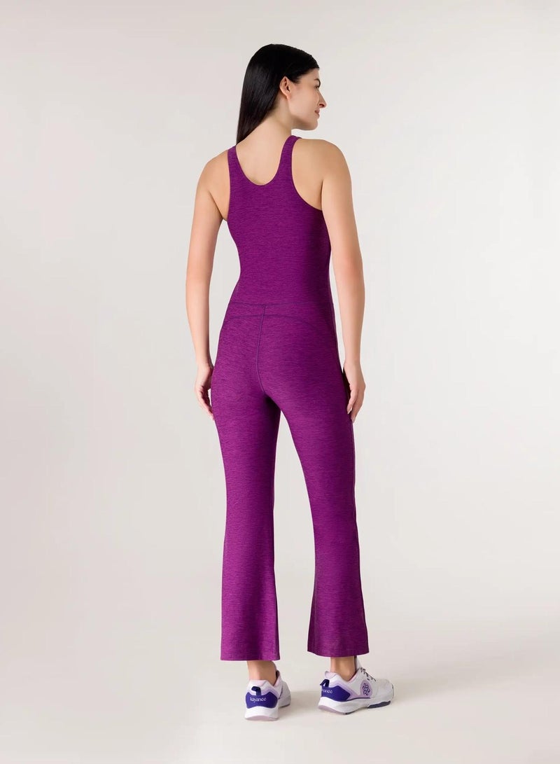 كياني بدلة ريذم متسعة - Image 3