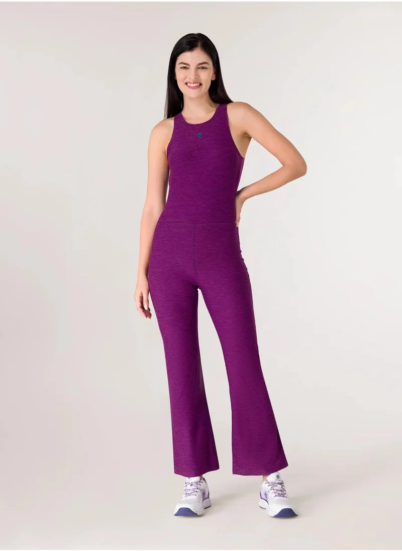 Kayanee Rhythm Flare Unitard