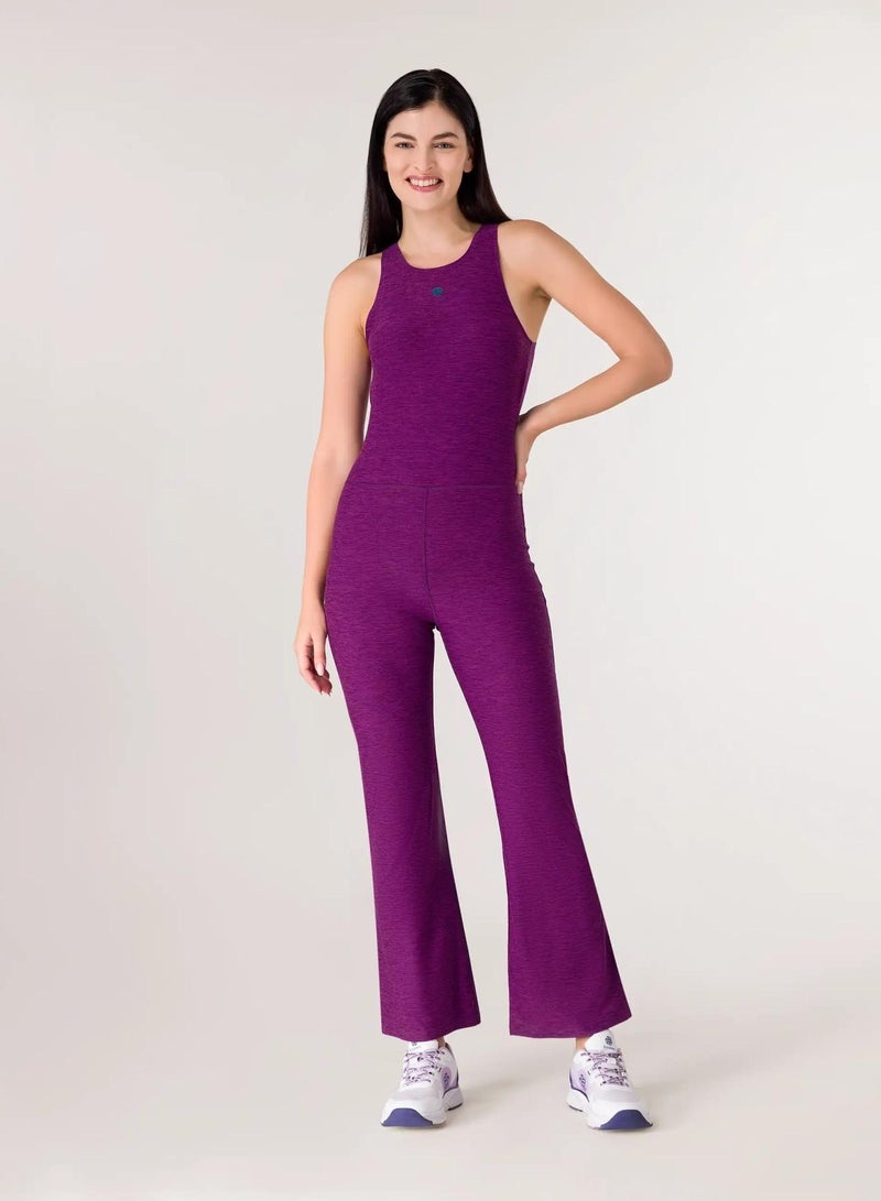 كياني بدلة ريذم متسعة - Image 1