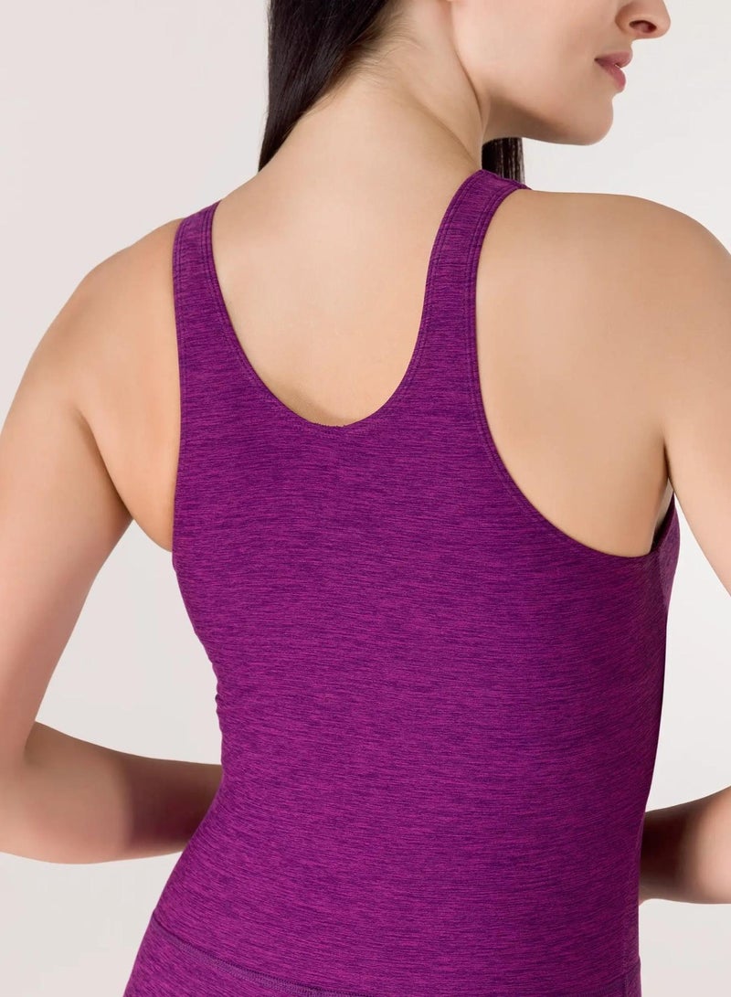 كياني بدلة ريذم متسعة - Image 4