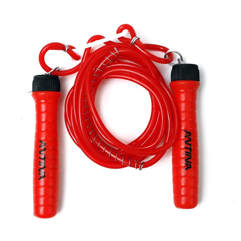 ANTINA K5 Freestyle Skipping Rope - Image 3