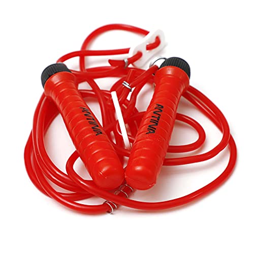 ANTINA K5 Freestyle Skipping Rope - Image 2
