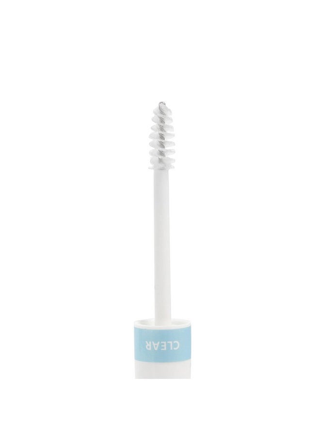 Sculpt & Shape Brow Mascara (Clear) 0.24 Fl.Oz/7.0 Ml