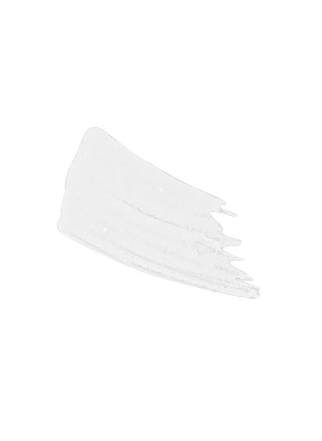 Sculpt & Shape Brow Mascara (Clear) 0.24 Fl.Oz/7.0 Ml