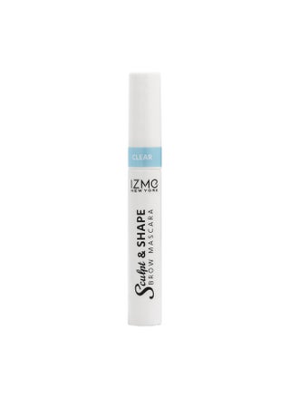 Sculpt & Shape Brow Mascara (Clear) 0.24 Fl.Oz/7.0 Ml - pzsku/ZB4395A769EBCBA3EBC79Z/45/_/1720694040/2a78f36a-2e1f-43ed-941c-92e8e523e191