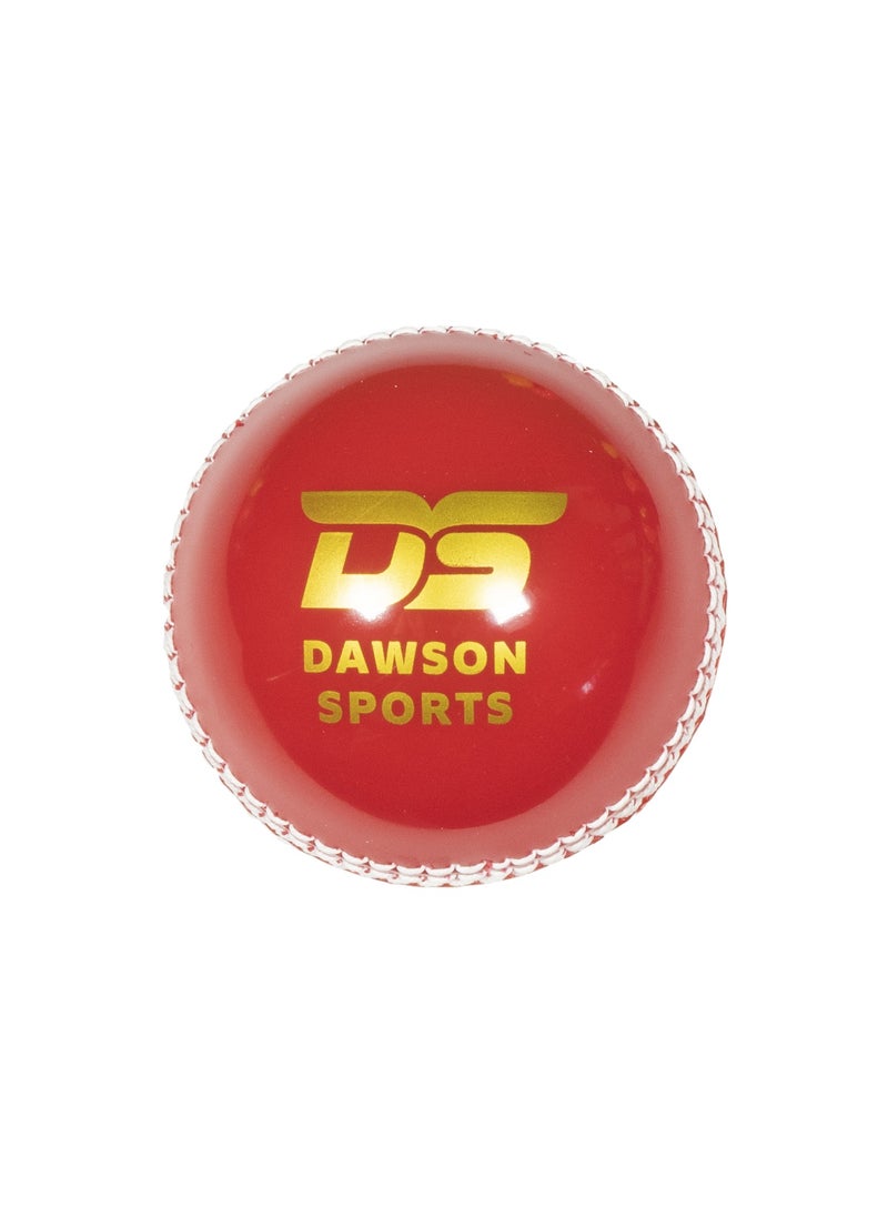 DAWSON SPORTS - Incrediball PVC Cricket Ball - Image 1