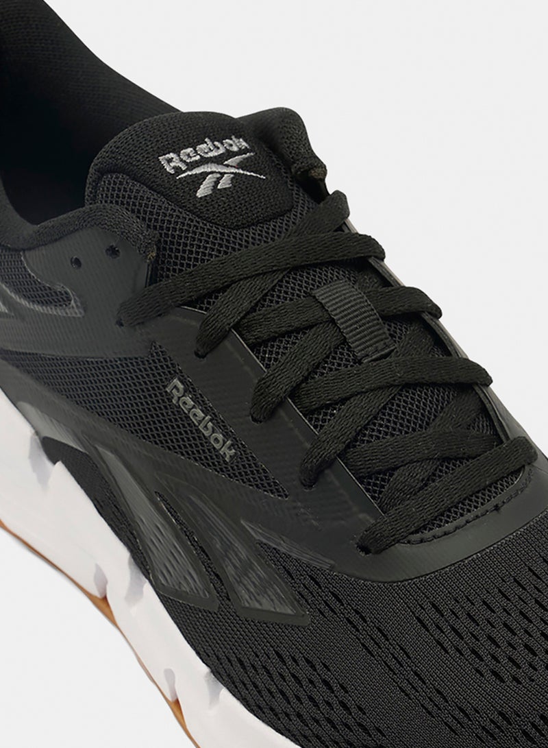 Reebok Zig Dynamica 6 - Image 5