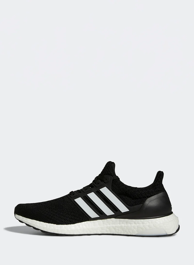 adidas Ultraboost 5.0 Dna