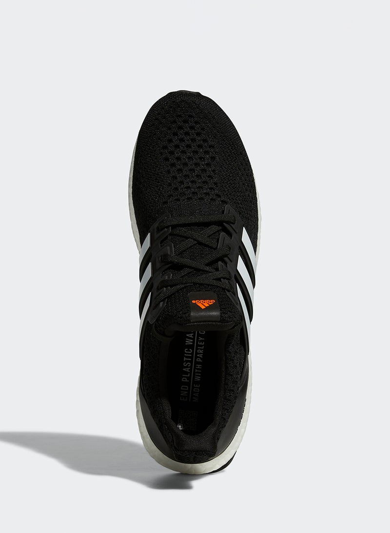 Adidas Ultraboost 5.0 Dna - Image 5