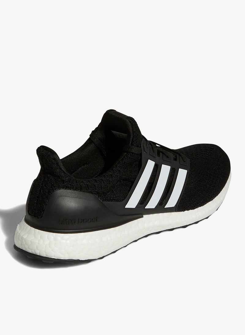 Adidas ألترا بوست 5.0 دي إن إيه - Image 4