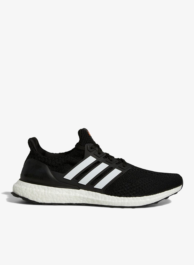 Adidas ألترا بوست 5.0 دي إن إيه - Image 1