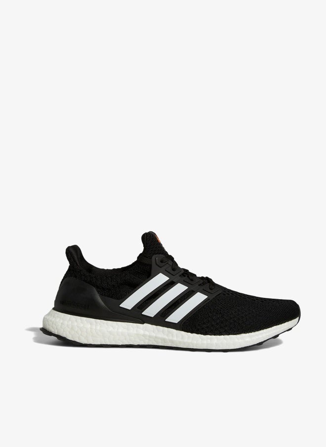 Adidas ألترا بوست 5.0 دي إن إيه - Image 1