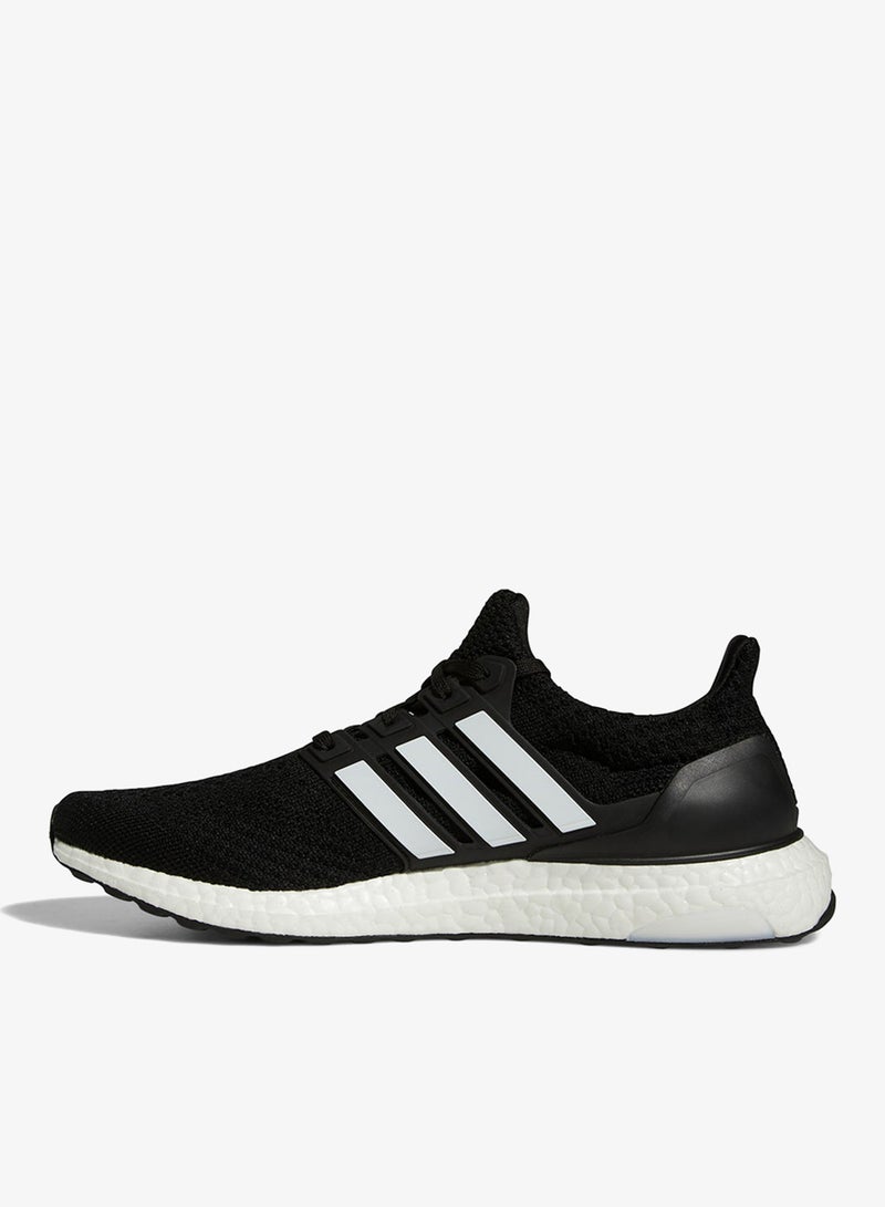 Adidas ألترا بوست 5.0 دي إن إيه - Image 2