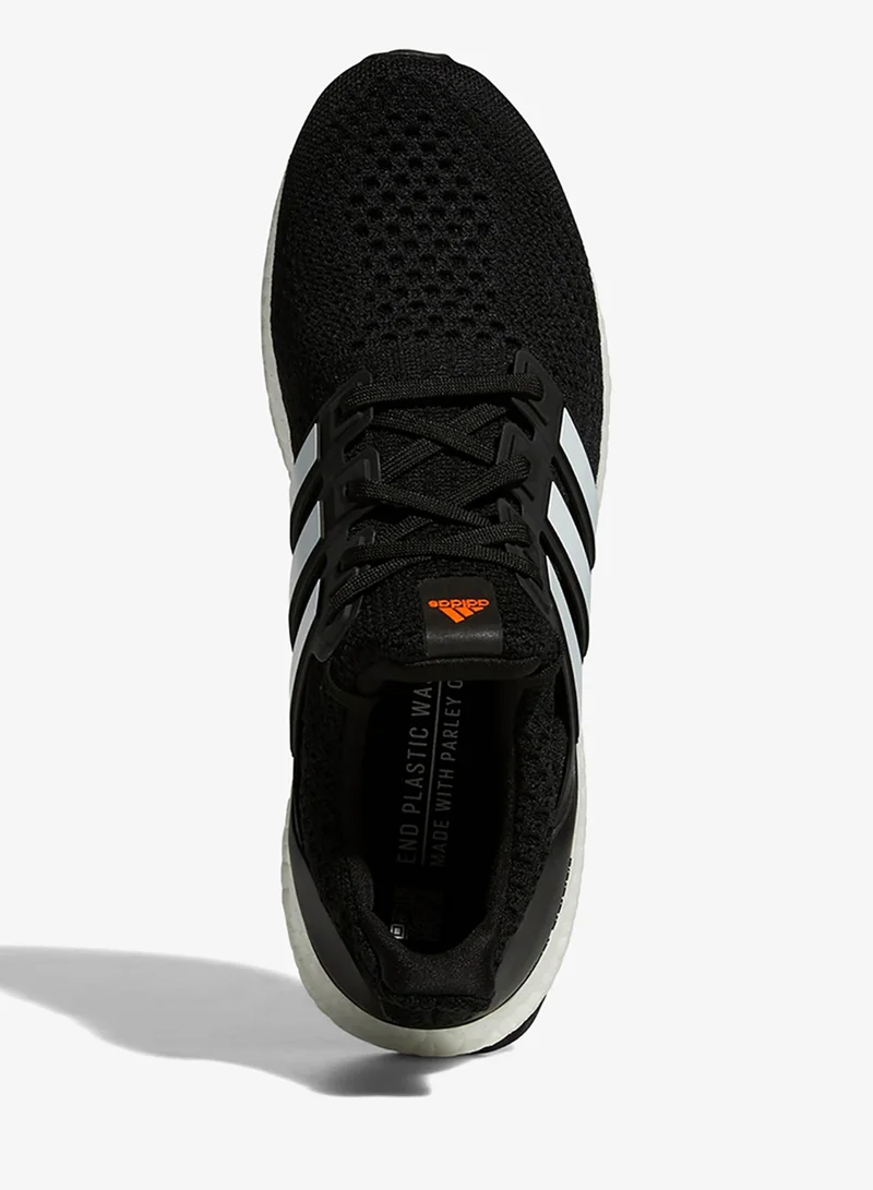 Adidas  Ultraboost 5.0 Dna for Men | Best Price UAE