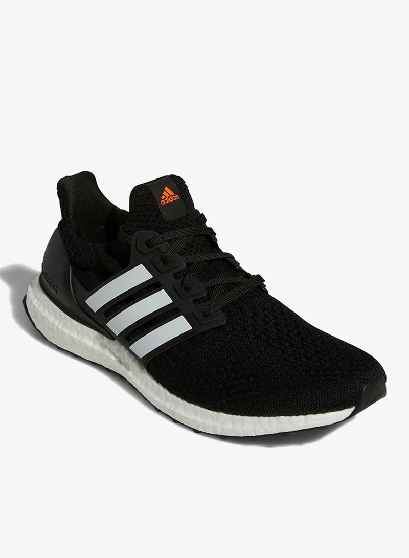 Adidas  Ultraboost 5.0 Dna for Men | Best Price UAE