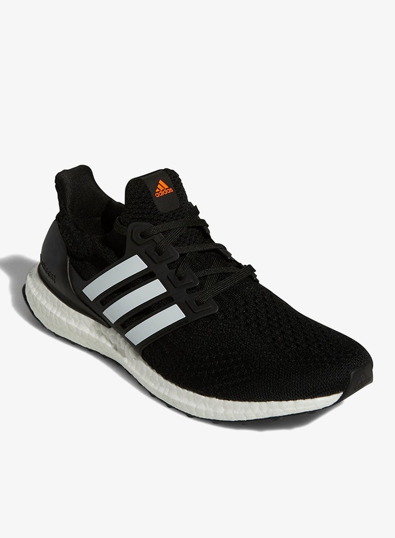 Adidas ألترا بوست 5.0 دي إن إيه - Image 3