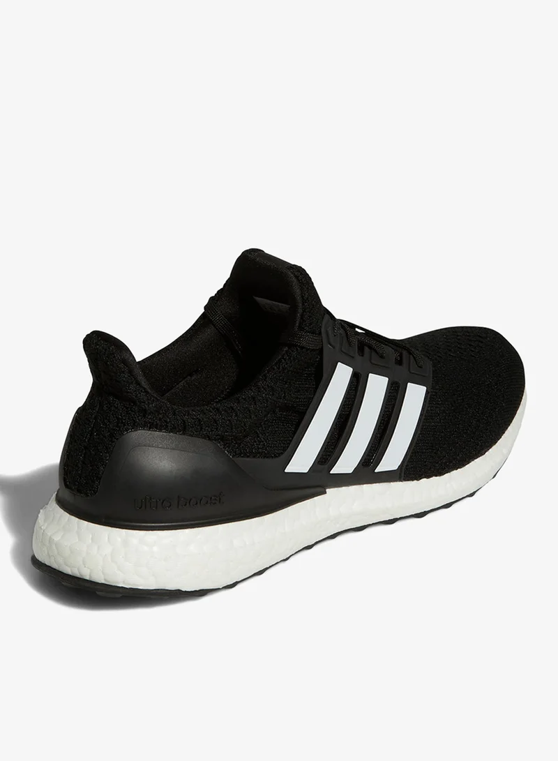 Adidas  Ultraboost 5.0 Dna for Men | Best Price UAE