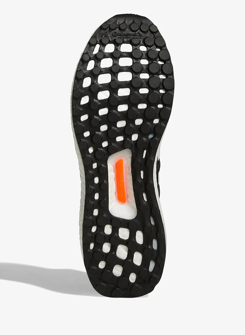 Adidas  Ultraboost 5.0 Dna for Men | Best Price UAE