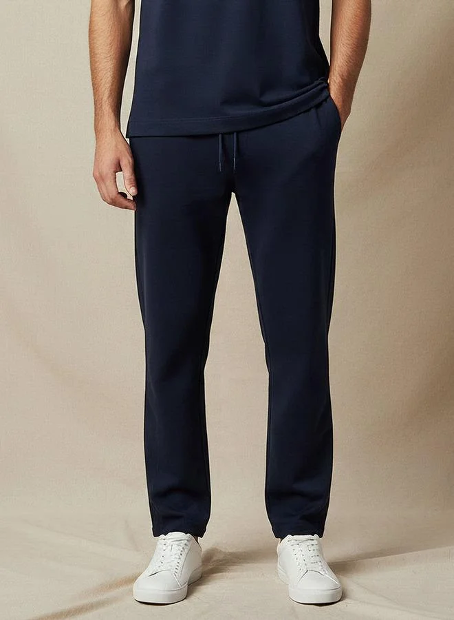 إمبيرور بنطلون إمبراطور رجالي بقصة عادية وجيوب