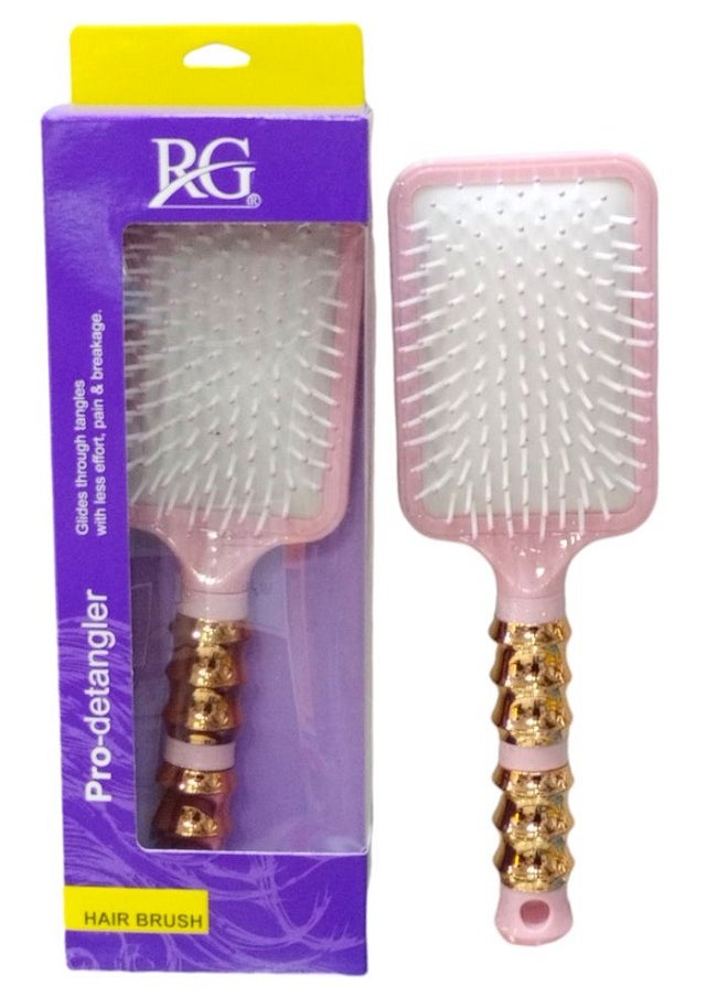 HAIR BRUSH - pzsku/ZB439ECE6F6D19E424A14Z/45/_/1728231152/23ce1fc2-5d4b-494c-9e71-427b4a9b945c