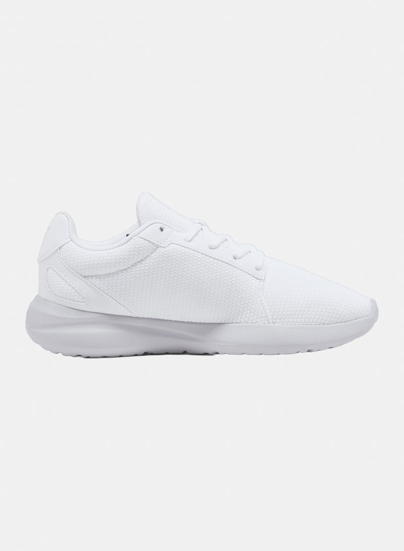 PUMA SOFTRIDE Cosmic Sneakers Women - Image 1