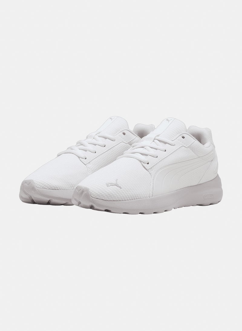 PUMA SOFTRIDE Cosmic Sneakers Women - Image 3