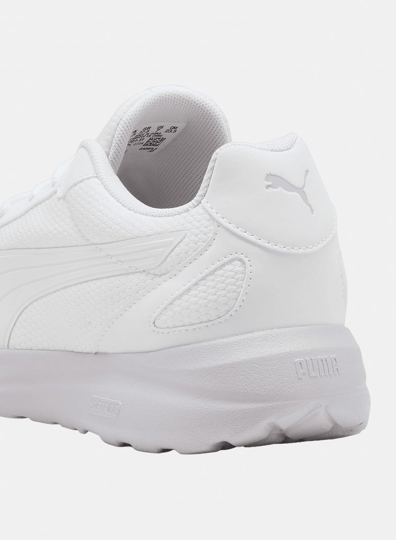 PUMA SOFTRIDE Cosmic Sneakers Women - Image 4