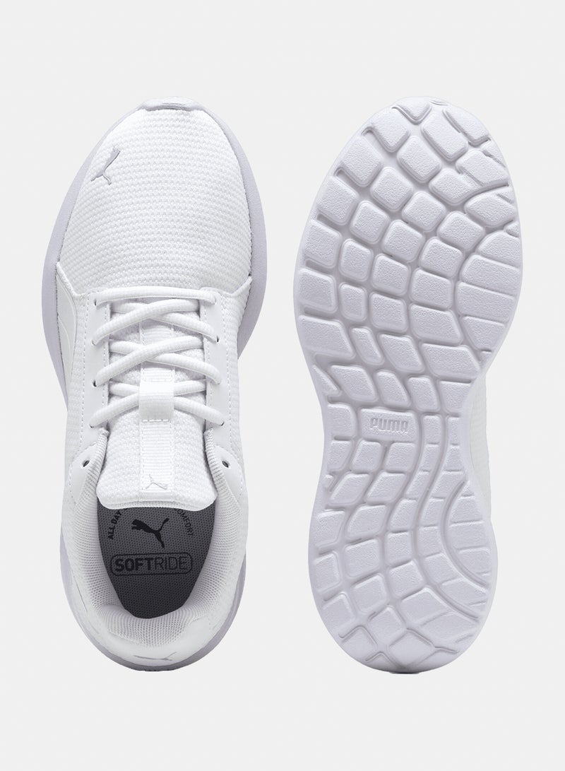 PUMA SOFTRIDE Cosmic Sneakers Women - Image 2