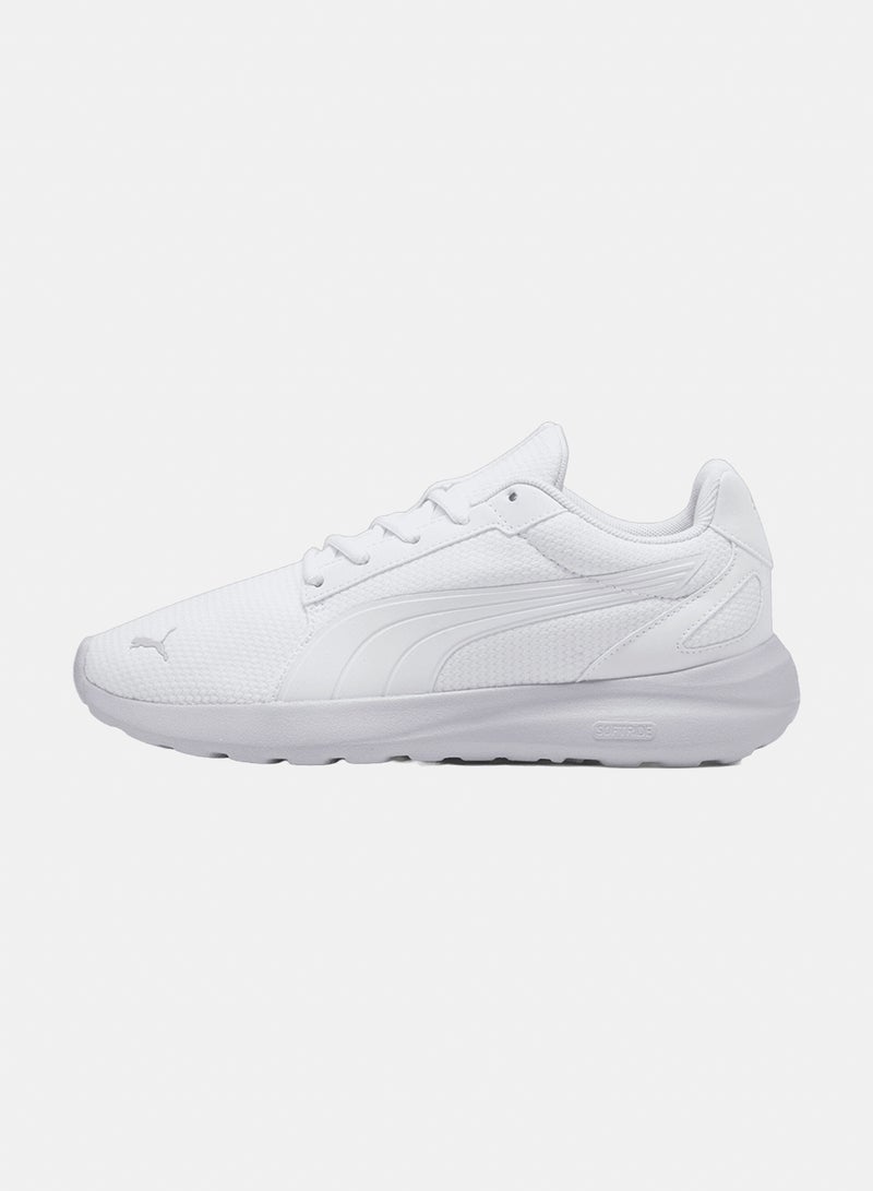 PUMA SOFTRIDE Cosmic Sneakers Women - Image 5