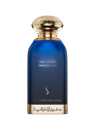 Oud