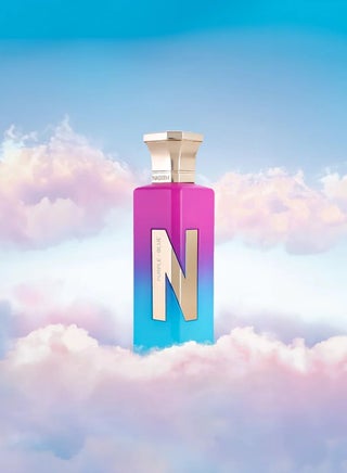 عطر بيربل بلو اكوا 75 مل - view 3