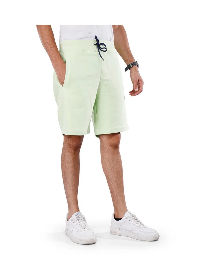 Coup Coup - Casual Short for Men