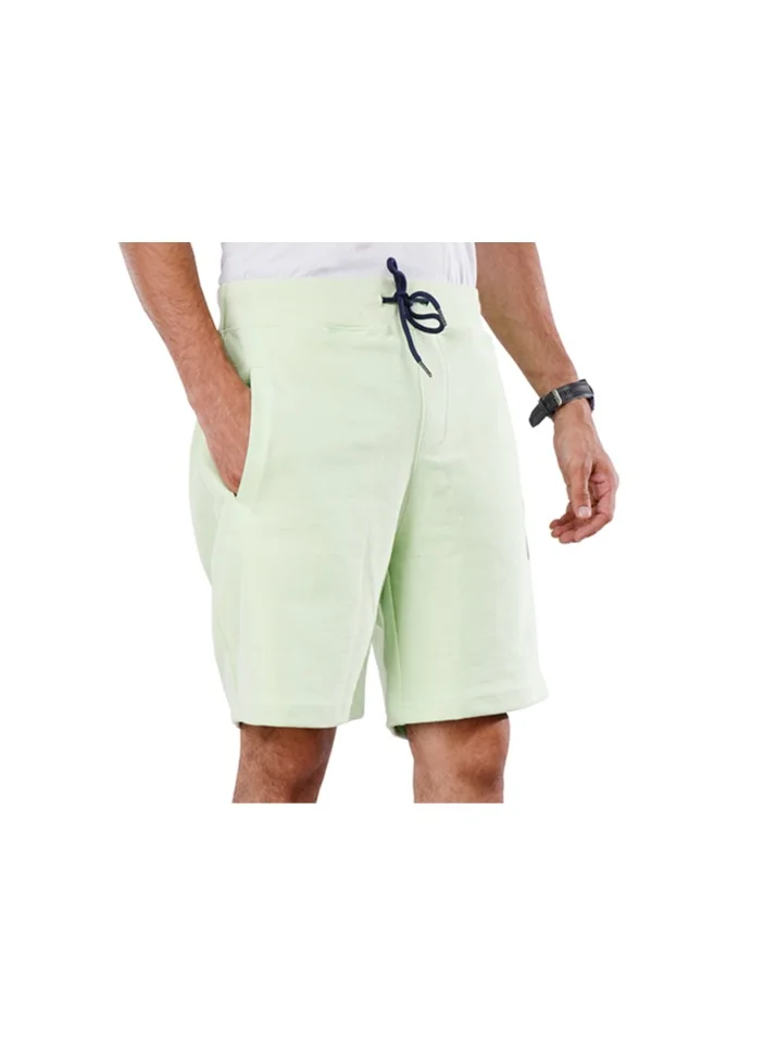 Coup Coup - Casual Short for Men