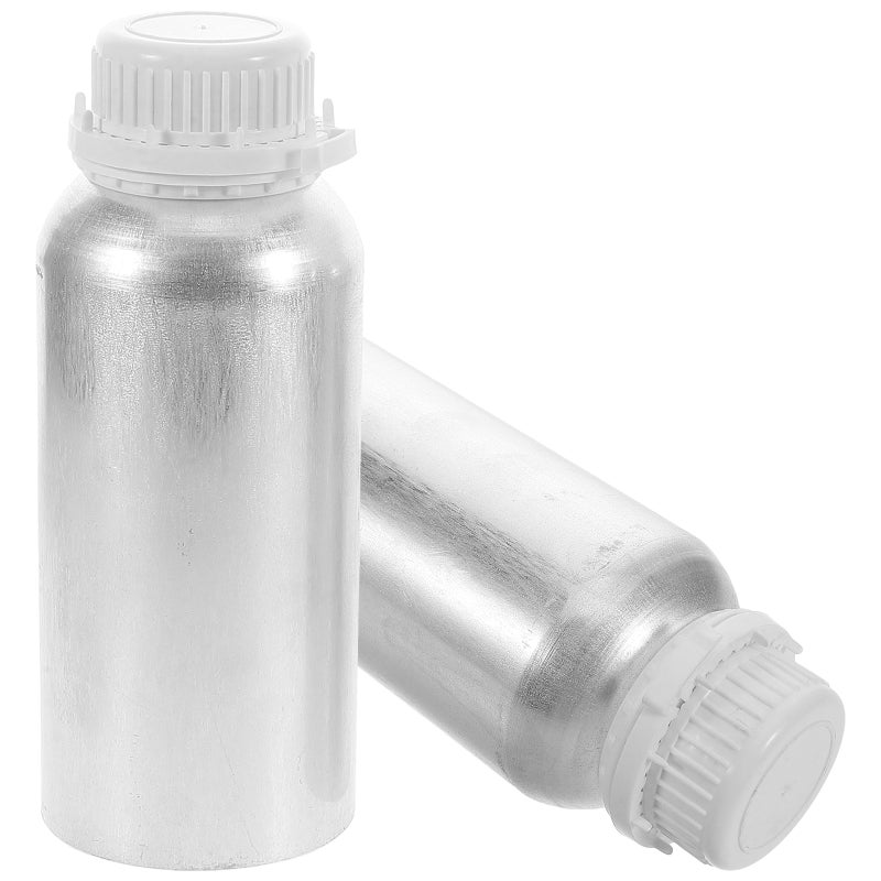 2pcs Car Headlight Ice Coating Liquid 800g Headlight Restoration Liquid Uv Brightness Suitable For All Car Models - Image 5