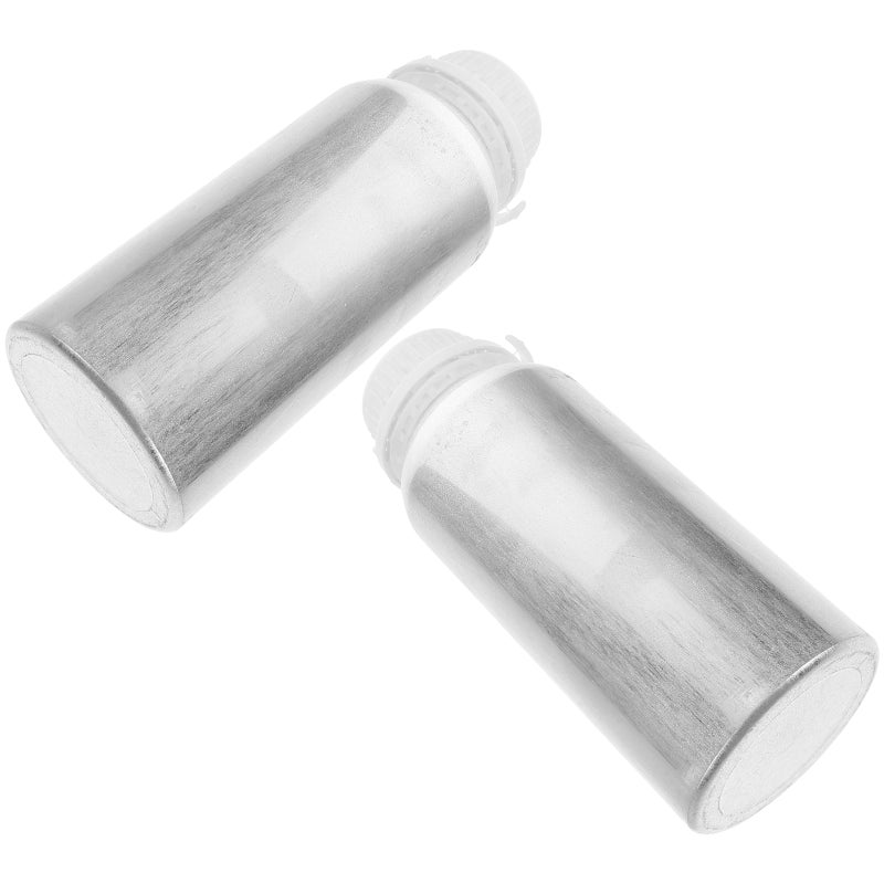 2pcs Car Headlight Ice Coating Liquid 800g Headlight Restoration Liquid Uv Brightness Suitable For All Car Models - Image 1