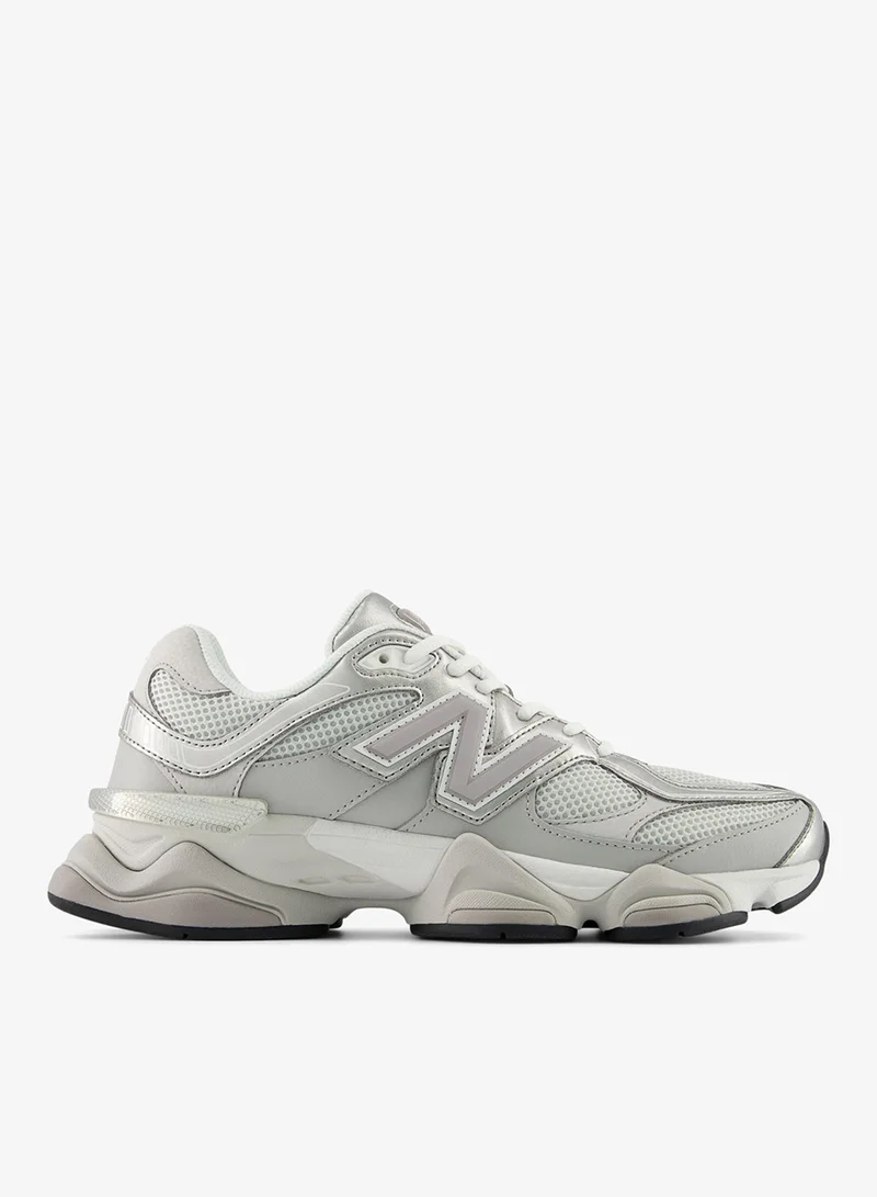 New Balance 9060 casual Sneakers (Standard Fit)