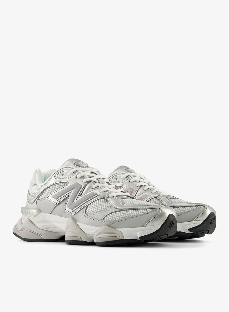 New Balance 9060 casual Sneakers (Standard Fit)