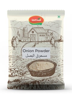Unifresh Onion Powder  - Image 1
