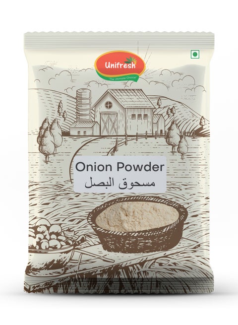 Onion Powder 100g