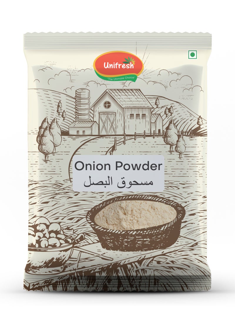 Unifresh Onion Powder  - Image 1