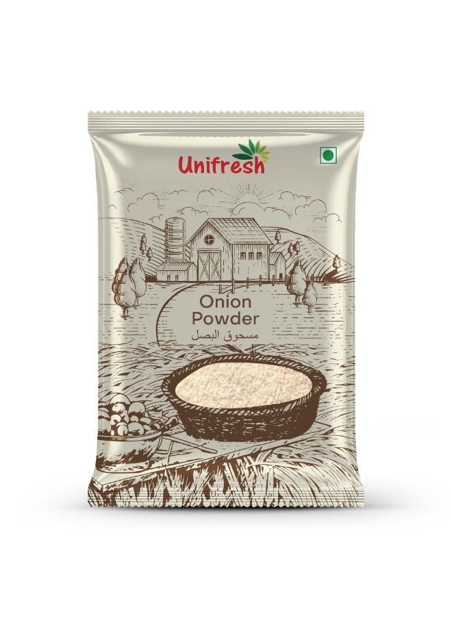 Unifresh بودرة البصل - Image 1