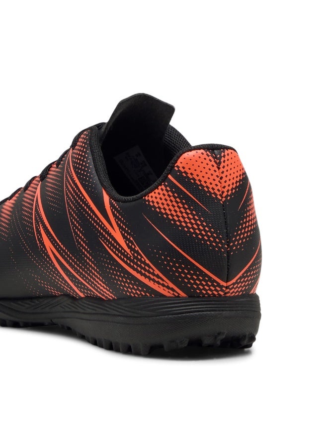 PUMA Attacanto Tt - Image 2