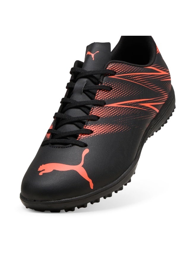 PUMA Attacanto Tt - Image 1